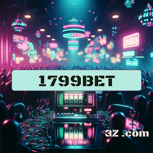 Apostas Fantásticas no 1799bet.com Que Encantam Jogadores