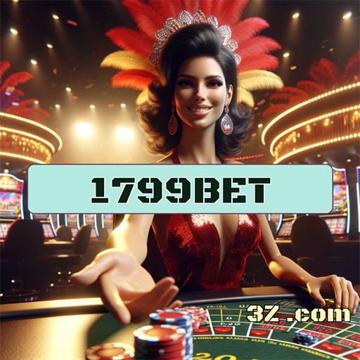 1799bet.com Confiável e Seguro