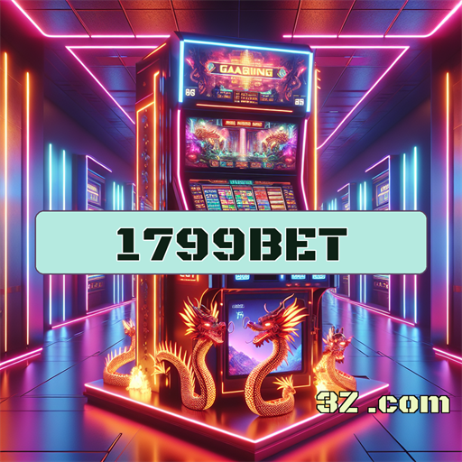 Apostas em Esporte: Explore o 1799bet.com com Emoção