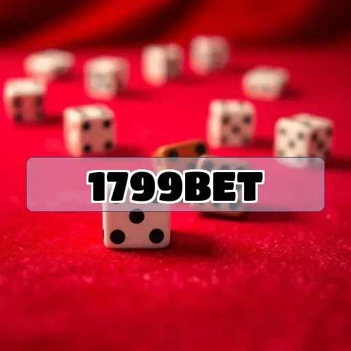 1799bet.com: Apostas que Encantam e Diversificam no Mundo dos Jogos