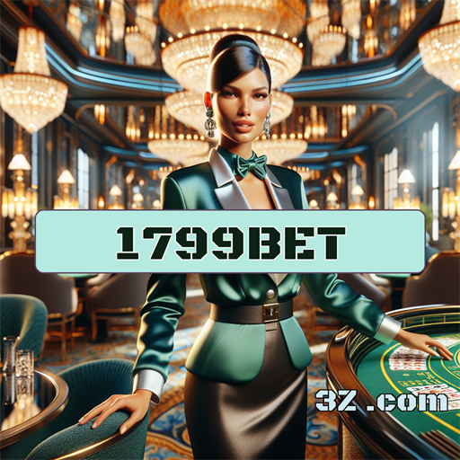 Aventura em jogos no 1799bet.com: Diversão Sem Limites
