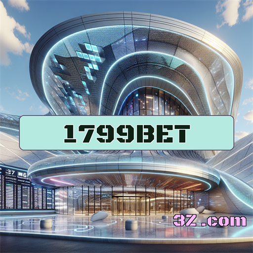 Entre no Jogo: Login no 1799bet.com e Conquiste Prêmios