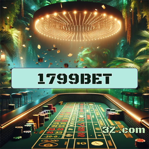 Experimente a Seção Paga do 1799bet.com e Ganhe Mais!