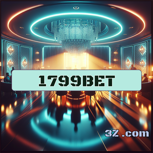 Explorando a Plataforma Inovadora da 1799bet.com