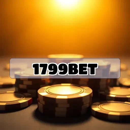 1799bet.com Inova e Encanta com Suas Apostas Esportivas