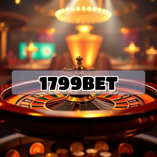 1799bet.com: Tudo Sobre Suporte ao Cliente que Você Precisa Saber