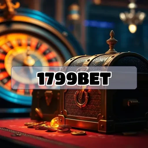 1799bet.com: Descubra a Diversão dos Jogos de Mesa Hoje Mesmo!