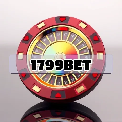 1799bet.com: Descubra os Torneios Mais Empolgantes da Plataforma