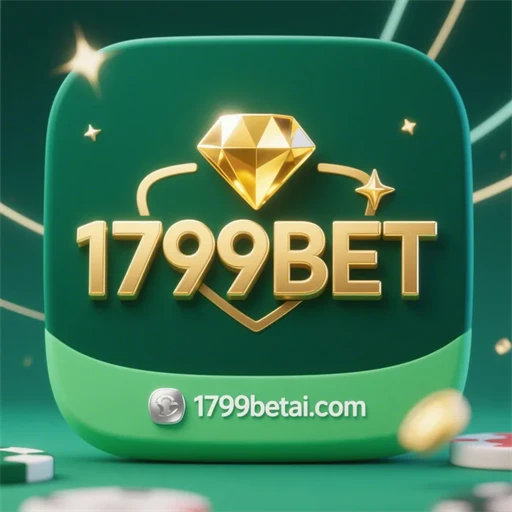 Logo 1799bet.com