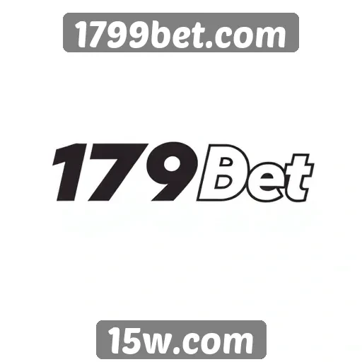 Variedade de jogos disponíveis no site 1799bet