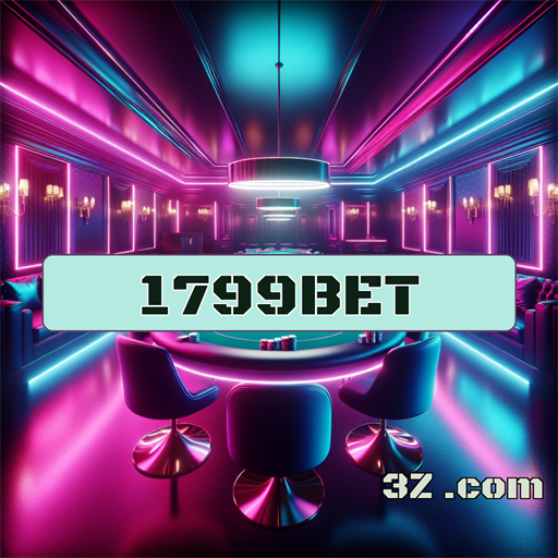 Experiências VIP Incríveis no 1799bet.com para Jogadores Exclusivos
